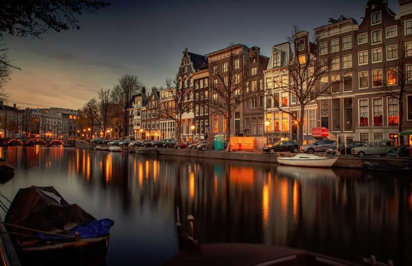 International Tax Planning & Compliance