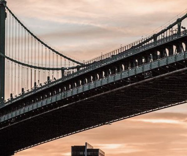 How to Register an LLC in Delaware