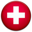 Swiss Flag