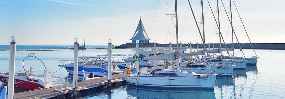 Asset Protection Planning Against Lawsuits