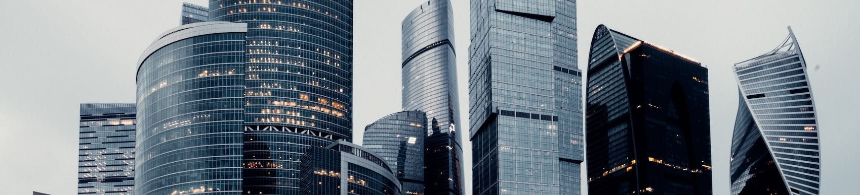 How To Manage Legal Risk for an Offshore Business