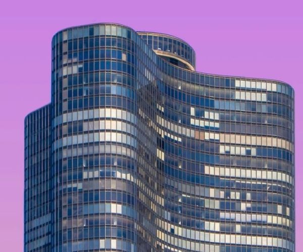 Smart Currency Strategies For Companies Expanding Overseas