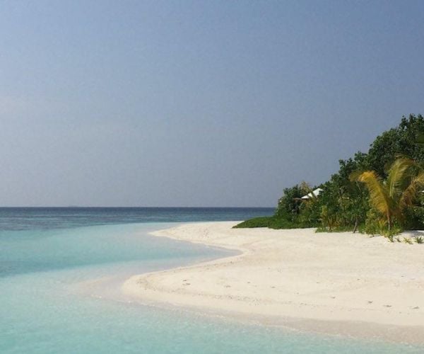 4 Things To Consider When You Have Offshore Staff