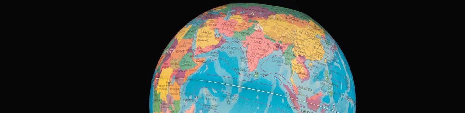 How to Outsource Jobs Offshore: Everything You Need to Know