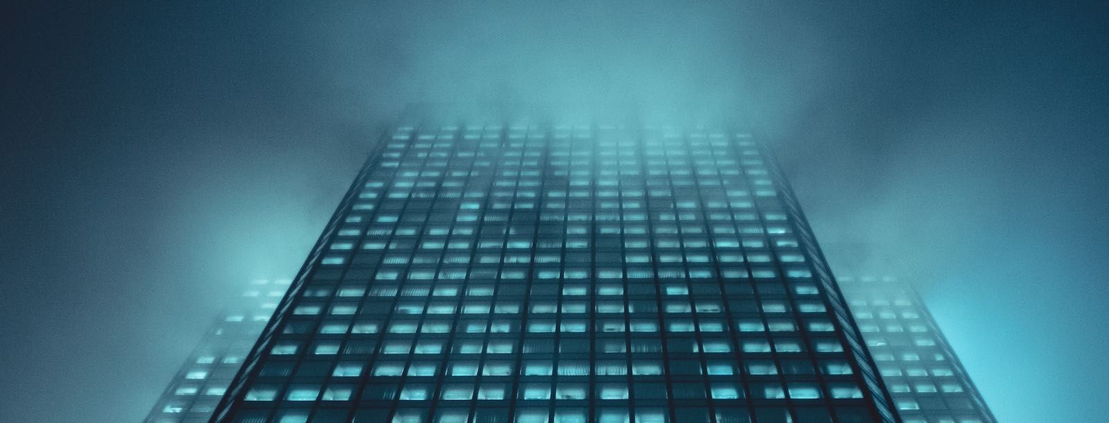 6 Ways To Safeguard Personal Assets From Legal Risks