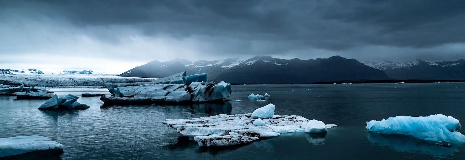 Offshore Tax Reduction Strategies and Tax Planning