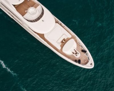 How Does an LLC Protect Your Personal Assets?  