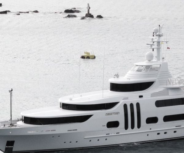 Top 10 Wealth Planning Strategies