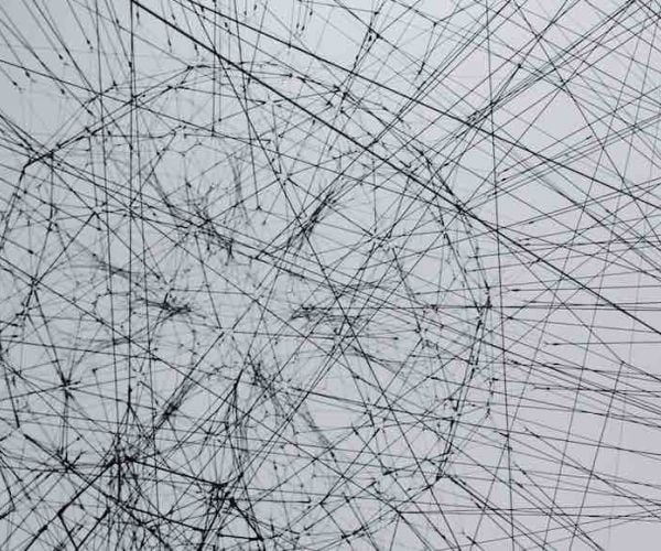 A Beginner's Guide to Starting a Business: Initial Steps