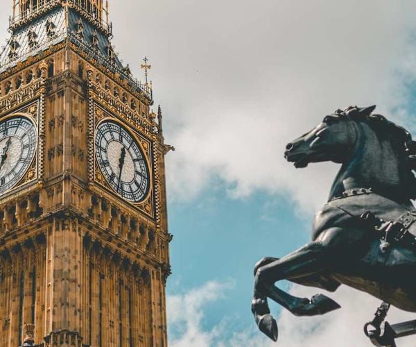 How To Start A Business In UK As A Foreigner: Complete Guide