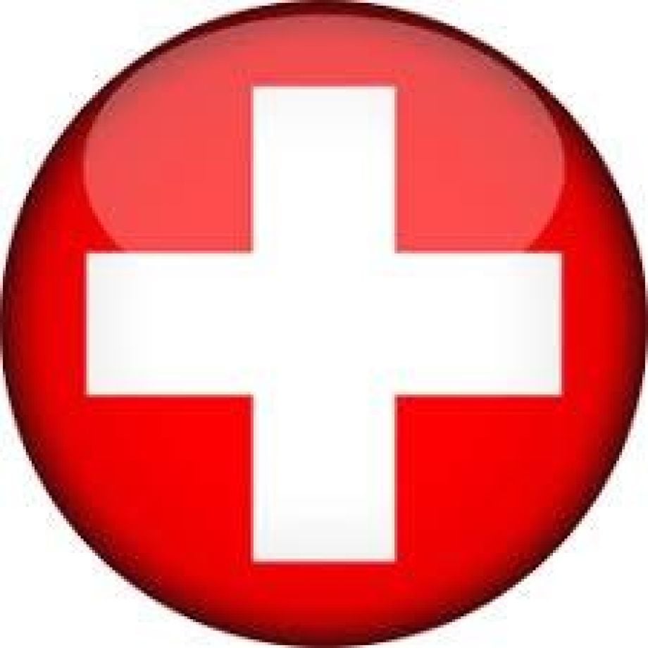 Swiss Offshore Crypto Exchange: Why Switzerland Is A Great Place To Start A Crypto Exchange