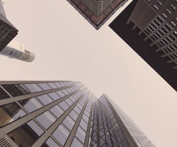 11 Best Practices For Drafting Your LLC Operating Agreement