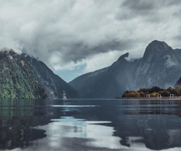 Set up an Offshore Self-Directed IRA (LLC)