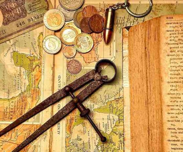 How to Set Up a Company in Poland: A Step-by-Step Guide