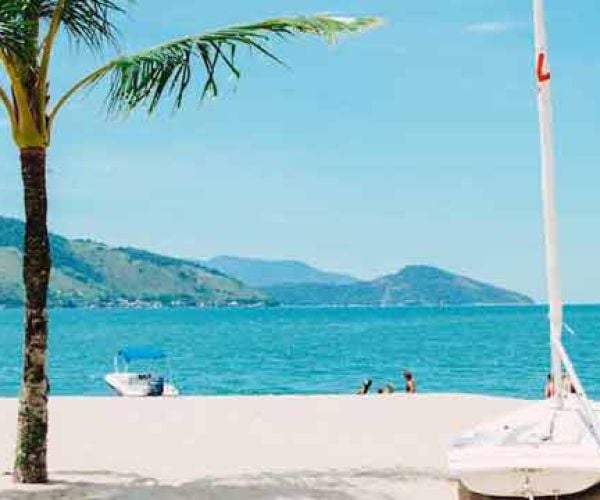 Easiest Citizenship Countries To Get A Passport