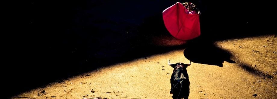 How To Setup an Offshore Company for Cryptocurrency