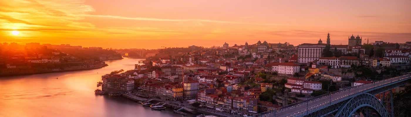 Portugal Golden Visa: Is it the Best Residency by Investment in Europe?   