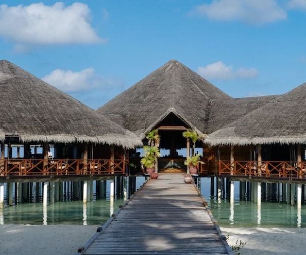 Top Mistakes To Avoid When Creating An Offshore Trust for Asset Protection