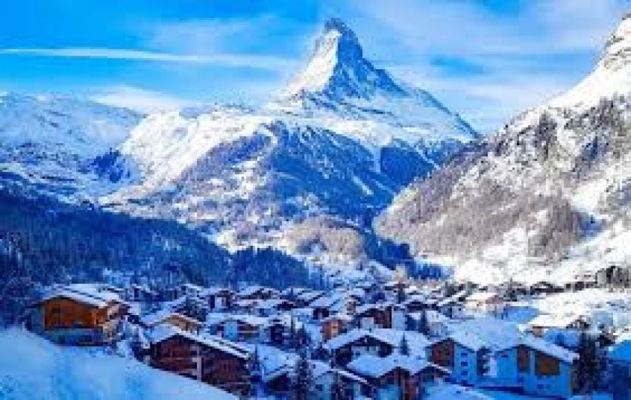 Go Offshore with your business