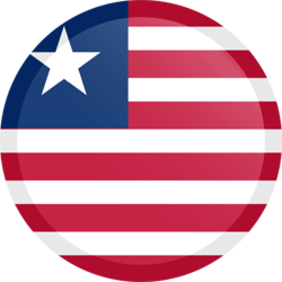 How to Renounce Your US Citizenship?