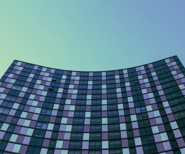 Offshore Forex Brokers And Investor Protection: Where Is The Balance?