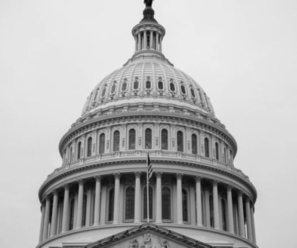 The Global Tax Revolution: How a 15% Minimum Levy is Reshaping Tax Havens