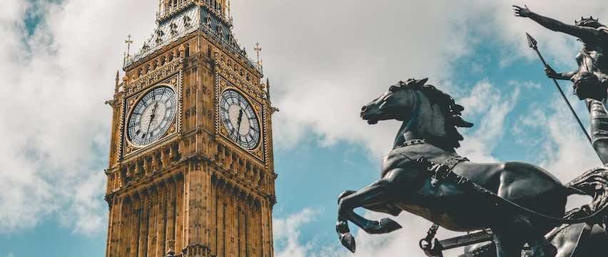 UK Limited Liability Partnership (LLP) Offshore Company: A Guide