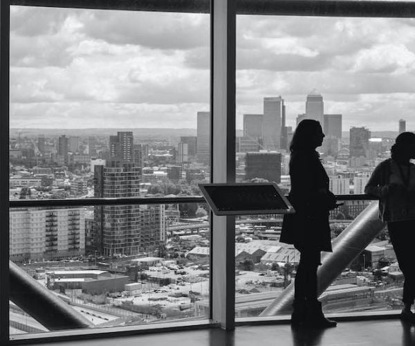 Tools For Setting Up Your Offshore Business Remotely