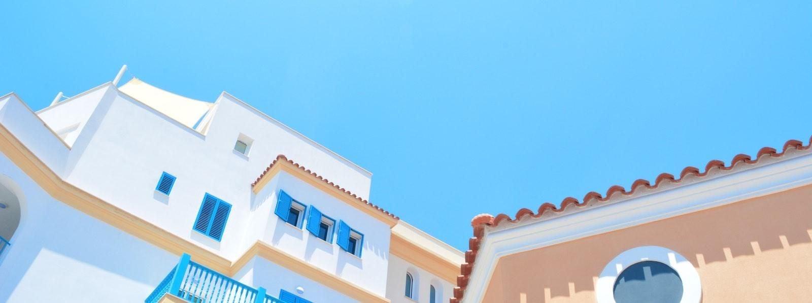 Cyprus Offshore Company