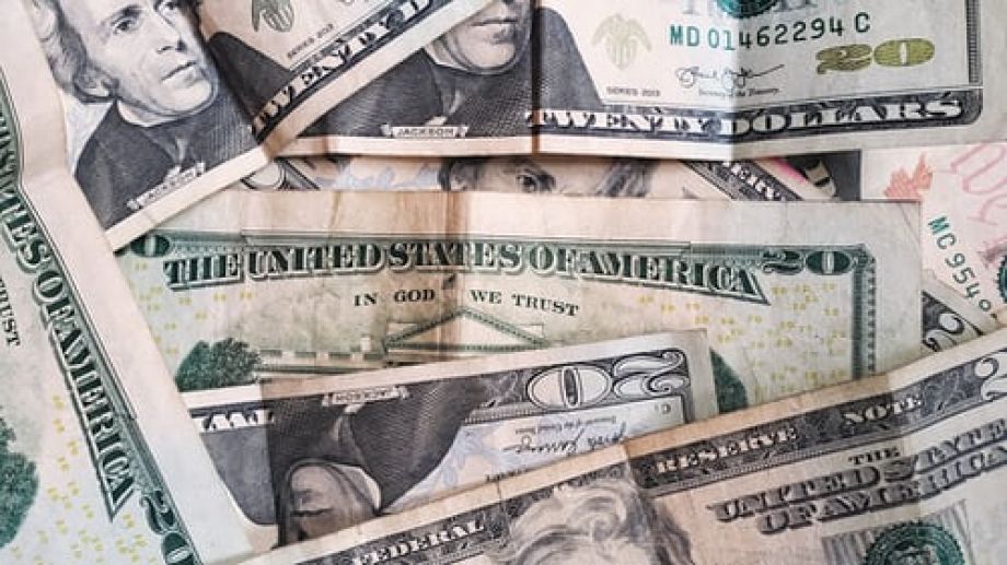 Offshore Crypto Bank Account