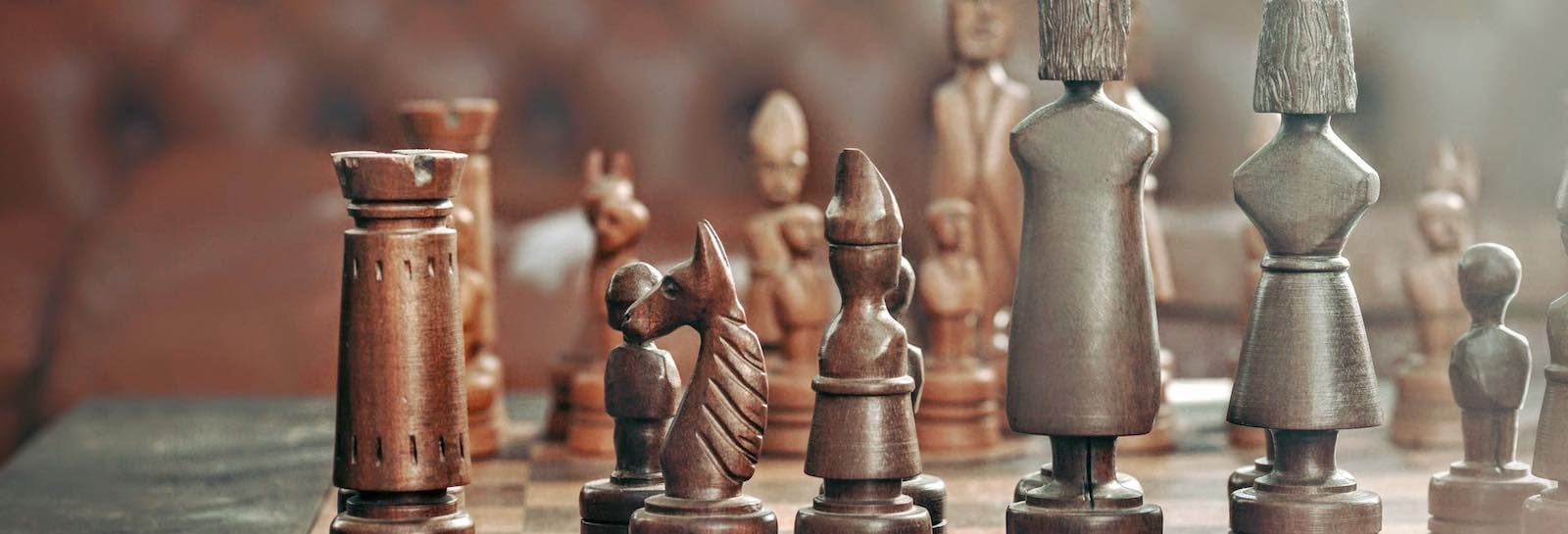 Fraudulent Conveyance: Is There a Statute of Limitations?