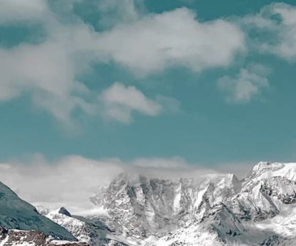 Tax Friendly Countries for HNW Individuals