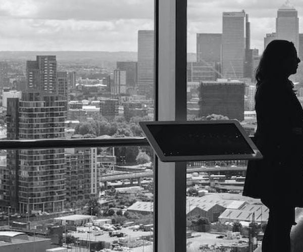 How To Design An Offshore Business Model That Works