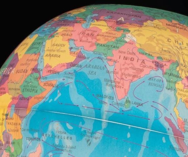 How to Outsource Jobs Offshore: Everything You Need to Know