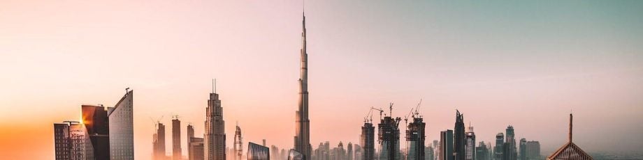 Top 10 Best Tax Haven Countries in the World in 2025