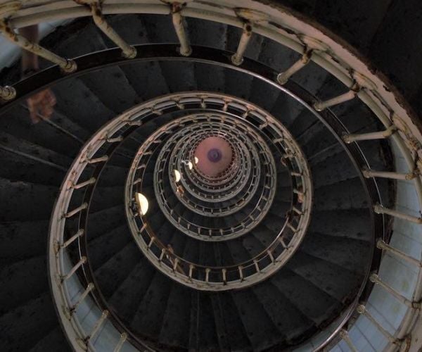 Offshore Asset Protection Trusts for Doctors: A Guide