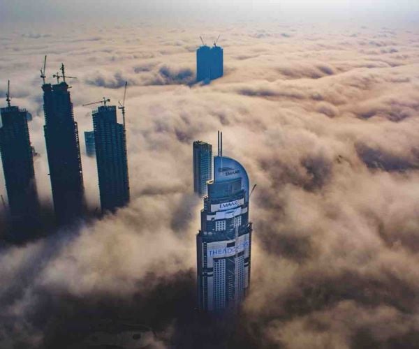 Avoiding Legal Trouble: Essential Practices for Businesses