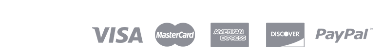 payments trust badges