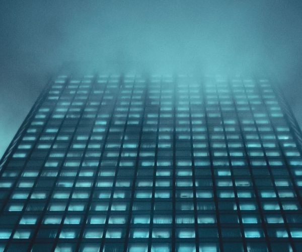 6 Ways To Safeguard Personal Assets From Legal Risks