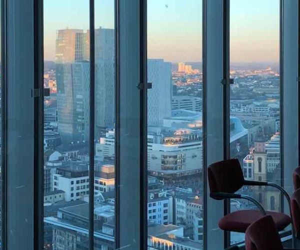 Hiring Offshore Talent In 2025: Best Practices, Costs & Benefits