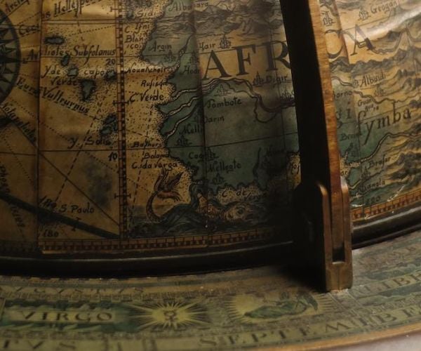 Cook Islands Trust Fees