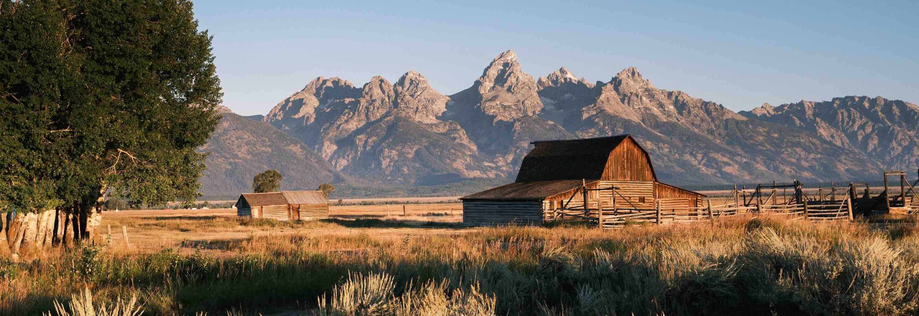 Is Wyoming A Tax Haven? Offshore Jurisdiction Review