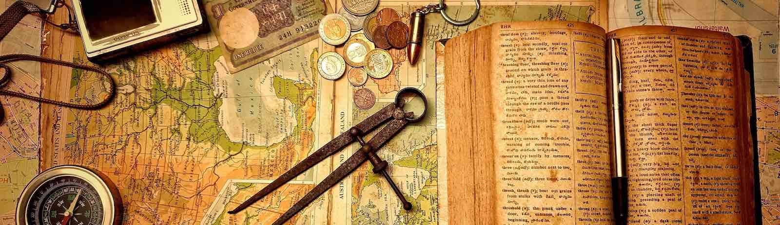 How to Start a Business in Cyprus: A Comprehensive Guide