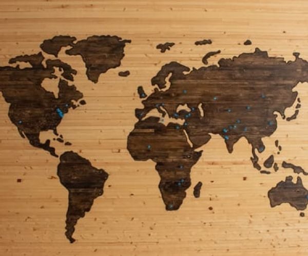 Top 10 Countries With the Best Healthcare For Expats