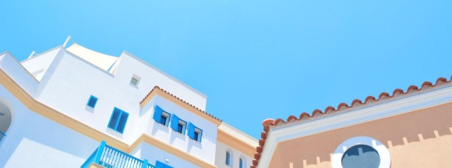 Cheapest Golden Visa Countries Around the World