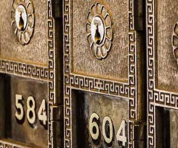 First Steps To Protect Your Assets After A Car Accident