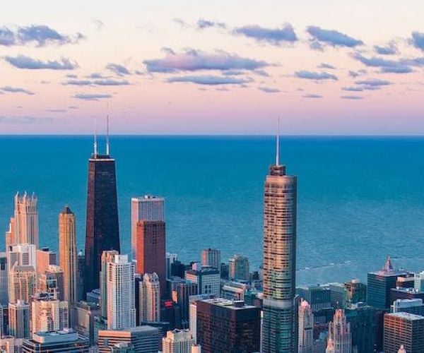 Limited Partnership: What is it & How do they Work?