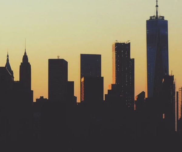 9 Practices for Eliminating Your Digital Footprint