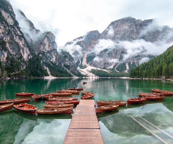 Advantages of Offshore Investing