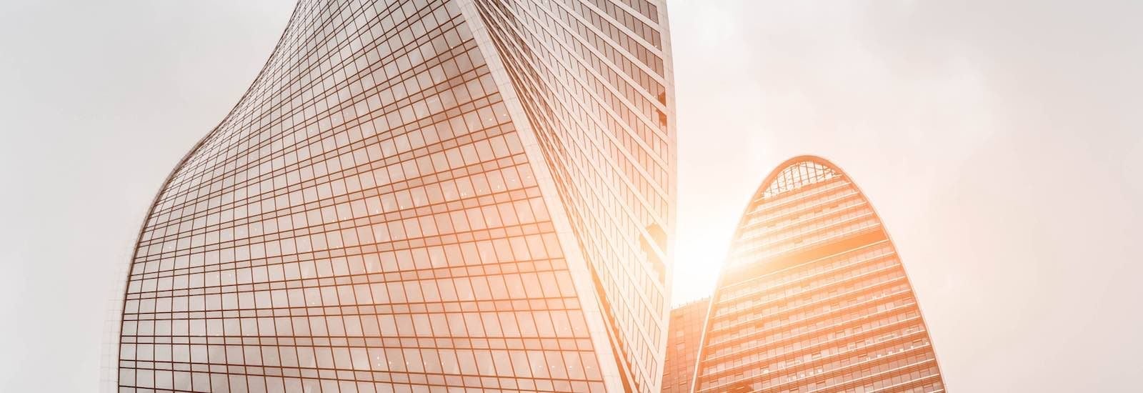 The Ideal Holding Company Structure For Real Estate Investors: A Complete Guide